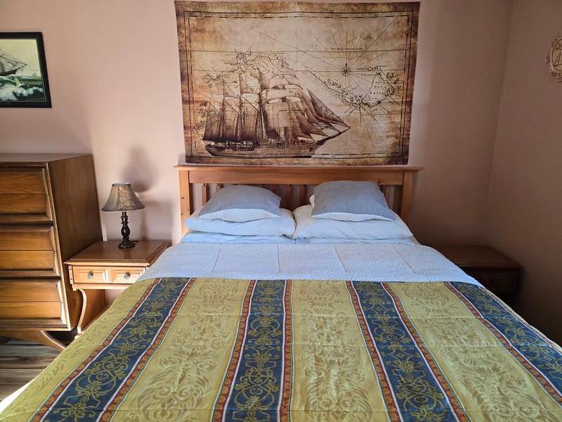 Gite Le Tresor Cache Bed & Breakfast Chelsea Kültér fotó